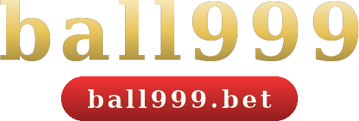 ball999 logo