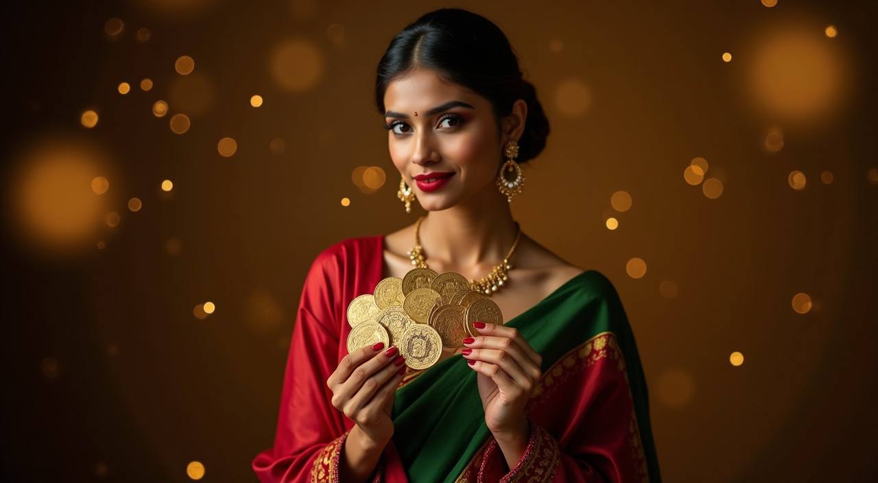 ball999 আমাদের ODI ক্রিকেট মার্কেট খুলুন
