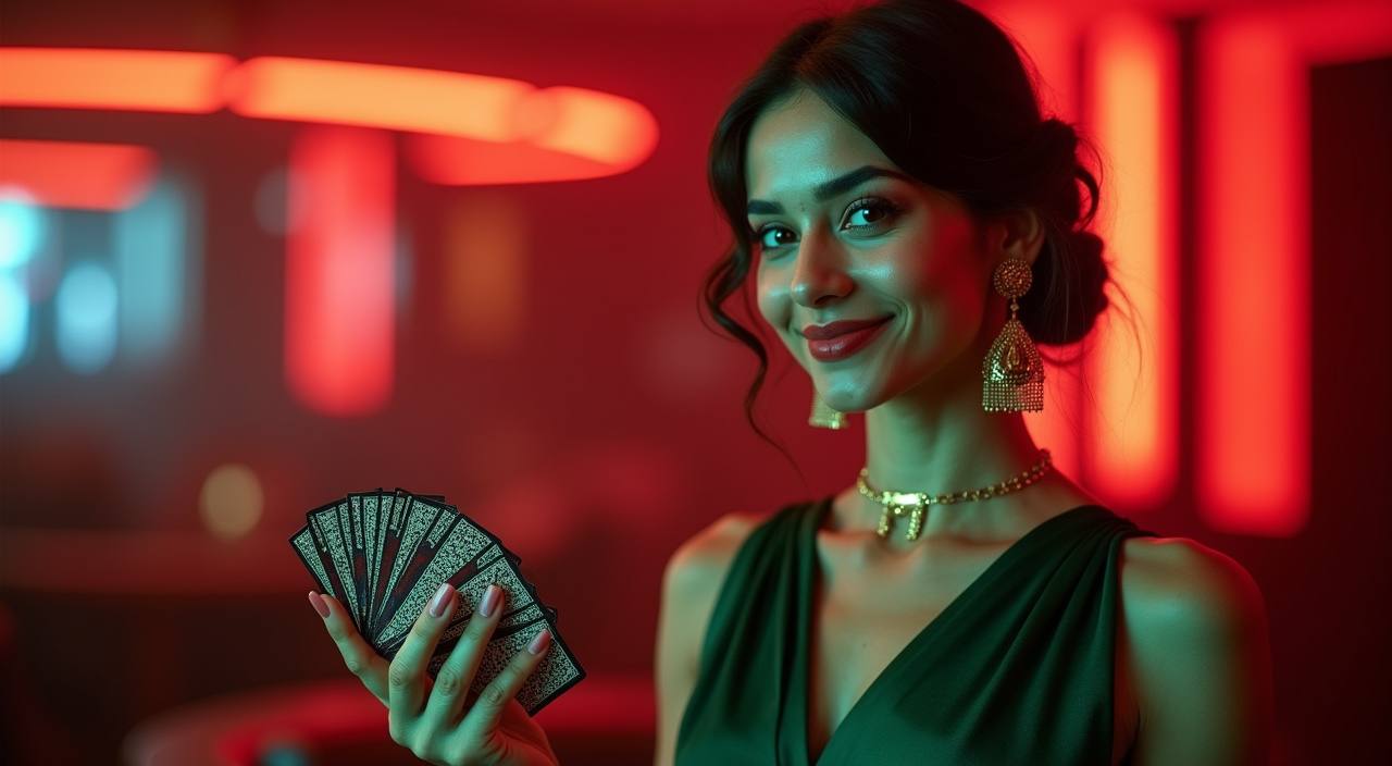 ball999 ফোনে স্লট, লাইভ টেবিল ও বেটস্লিপ চালান
